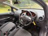USED 2013 63 VAUXHALL CORSA 1.4 16V Energy Hatchback 5dr Petrol Manual Euro 5 (A/C) (100 ps) 