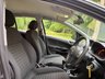 USED 2013 63 VAUXHALL CORSA 1.4 16V Energy Hatchback 5dr Petrol Manual Euro 5 (A/C) (100 ps) 