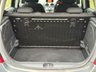USED 2013 63 VAUXHALL CORSA 1.4 16V Energy Hatchback 5dr Petrol Manual Euro 5 (A/C) (100 ps) 