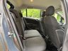 USED 2013 63 VAUXHALL CORSA 1.4 16V Energy Hatchback 5dr Petrol Manual Euro 5 (A/C) (100 ps) 