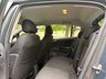 USED 2013 63 VAUXHALL CORSA 1.4 16V Energy Hatchback 5dr Petrol Manual Euro 5 (A/C) (100 ps) 