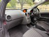 USED 2013 63 VAUXHALL CORSA 1.4 16V Energy Hatchback 5dr Petrol Manual Euro 5 (A/C) (100 ps) 
