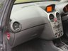 USED 2013 63 VAUXHALL CORSA 1.4 16V Energy Hatchback 5dr Petrol Manual Euro 5 (A/C) (100 ps) 