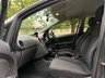 USED 2013 63 VAUXHALL CORSA 1.4 16V Energy Hatchback 5dr Petrol Manual Euro 5 (A/C) (100 ps) 