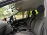 USED 2013 63 VAUXHALL CORSA 1.4 16V Energy Hatchback 5dr Petrol Manual Euro 5 (A/C) (100 ps) 