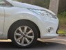 USED 2009 59 FORD FIESTA 1.4 Zetec Hatchback 5dr Petrol Manual (133 g/km, 94 bhp) 