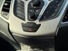 USED 2009 59 FORD FIESTA 1.4 Zetec Hatchback 5dr Petrol Manual (133 g/km, 94 bhp) 