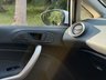 USED 2009 59 FORD FIESTA 1.4 Zetec Hatchback 5dr Petrol Manual (133 g/km, 94 bhp) 