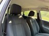 USED 2009 59 FORD FIESTA 1.4 Zetec Hatchback 5dr Petrol Manual (133 g/km, 94 bhp) 