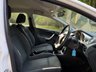 USED 2009 59 FORD FIESTA 1.4 Zetec Hatchback 5dr Petrol Manual (133 g/km, 94 bhp) 