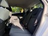 USED 2009 59 FORD FIESTA 1.4 Zetec Hatchback 5dr Petrol Manual (133 g/km, 94 bhp) 