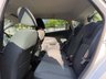 USED 2009 59 FORD FIESTA 1.4 Zetec Hatchback 5dr Petrol Manual (133 g/km, 94 bhp) 