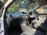 USED 2009 59 FORD FIESTA 1.4 Zetec Hatchback 5dr Petrol Manual (133 g/km, 94 bhp) 