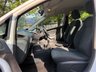 USED 2009 59 FORD FIESTA 1.4 Zetec Hatchback 5dr Petrol Manual (133 g/km, 94 bhp) 