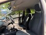 USED 2009 59 FORD FIESTA 1.4 Zetec Hatchback 5dr Petrol Manual (133 g/km, 94 bhp) 