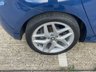 USED 2018 18 SEAT IBIZA 1.0 TSI FR Hatchback 5dr Petrol Manual Euro 6 (s/s) (115 ps) GREAT CHRISTMAS PRESENT !!