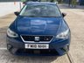USED 2018 18 SEAT IBIZA 1.0 TSI FR Hatchback 5dr Petrol Manual Euro 6 (s/s) (115 ps) GREAT CHRISTMAS PRESENT !!