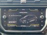 USED 2018 18 SEAT IBIZA 1.0 TSI FR Hatchback 5dr Petrol Manual Euro 6 (s/s) (115 ps) GREAT CHRISTMAS PRESENT !!