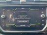 USED 2018 18 SEAT IBIZA 1.0 TSI FR Hatchback 5dr Petrol Manual Euro 6 (s/s) (115 ps) GREAT CHRISTMAS PRESENT !!
