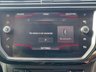 USED 2018 18 SEAT IBIZA 1.0 TSI FR Hatchback 5dr Petrol Manual Euro 6 (s/s) (115 ps) GREAT CHRISTMAS PRESENT !!