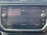 USED 2018 18 SEAT IBIZA 1.0 TSI FR Hatchback 5dr Petrol Manual Euro 6 (s/s) (115 ps) GREAT CHRISTMAS PRESENT !!