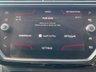 USED 2018 18 SEAT IBIZA 1.0 TSI FR Hatchback 5dr Petrol Manual Euro 6 (s/s) (115 ps) GREAT CHRISTMAS PRESENT !!