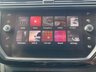 USED 2018 18 SEAT IBIZA 1.0 TSI FR Hatchback 5dr Petrol Manual Euro 6 (s/s) (115 ps) GREAT CHRISTMAS PRESENT !!