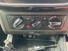 USED 2018 18 SEAT IBIZA 1.0 TSI FR Hatchback 5dr Petrol Manual Euro 6 (s/s) (115 ps) GREAT CHRISTMAS PRESENT !!