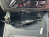 USED 2018 18 SEAT IBIZA 1.0 TSI FR Hatchback 5dr Petrol Manual Euro 6 (s/s) (115 ps) GREAT CHRISTMAS PRESENT !!