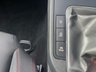 USED 2018 18 SEAT IBIZA 1.0 TSI FR Hatchback 5dr Petrol Manual Euro 6 (s/s) (115 ps) GREAT CHRISTMAS PRESENT !!