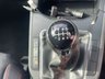 USED 2018 18 SEAT IBIZA 1.0 TSI FR Hatchback 5dr Petrol Manual Euro 6 (s/s) (115 ps) GREAT CHRISTMAS PRESENT !!