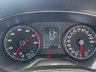 USED 2018 18 SEAT IBIZA 1.0 TSI FR Hatchback 5dr Petrol Manual Euro 6 (s/s) (115 ps) GREAT CHRISTMAS PRESENT !!