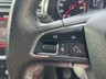 USED 2018 18 SEAT IBIZA 1.0 TSI FR Hatchback 5dr Petrol Manual Euro 6 (s/s) (115 ps) GREAT CHRISTMAS PRESENT !!