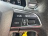 USED 2018 18 SEAT IBIZA 1.0 TSI FR Hatchback 5dr Petrol Manual Euro 6 (s/s) (115 ps) GREAT CHRISTMAS PRESENT !!