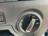 USED 2018 18 SEAT IBIZA 1.0 TSI FR Hatchback 5dr Petrol Manual Euro 6 (s/s) (115 ps) GREAT CHRISTMAS PRESENT !!