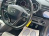 USED 2018 18 SEAT IBIZA 1.0 TSI FR Hatchback 5dr Petrol Manual Euro 6 (s/s) (115 ps) GREAT CHRISTMAS PRESENT !!