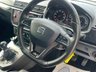 USED 2018 18 SEAT IBIZA 1.0 TSI FR Hatchback 5dr Petrol Manual Euro 6 (s/s) (115 ps) GREAT CHRISTMAS PRESENT !!
