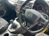 USED 2018 18 SEAT IBIZA 1.0 TSI FR Hatchback 5dr Petrol Manual Euro 6 (s/s) (115 ps) GREAT CHRISTMAS PRESENT !!