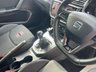 USED 2018 18 SEAT IBIZA 1.0 TSI FR Hatchback 5dr Petrol Manual Euro 6 (s/s) (115 ps) GREAT CHRISTMAS PRESENT !!