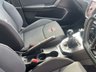 USED 2018 18 SEAT IBIZA 1.0 TSI FR Hatchback 5dr Petrol Manual Euro 6 (s/s) (115 ps) GREAT CHRISTMAS PRESENT !!