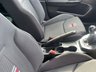 USED 2018 18 SEAT IBIZA 1.0 TSI FR Hatchback 5dr Petrol Manual Euro 6 (s/s) (115 ps) GREAT CHRISTMAS PRESENT !!