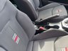 USED 2018 18 SEAT IBIZA 1.0 TSI FR Hatchback 5dr Petrol Manual Euro 6 (s/s) (115 ps) GREAT CHRISTMAS PRESENT !!
