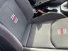 USED 2018 18 SEAT IBIZA 1.0 TSI FR Hatchback 5dr Petrol Manual Euro 6 (s/s) (115 ps) GREAT CHRISTMAS PRESENT !!