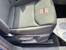 USED 2018 18 SEAT IBIZA 1.0 TSI FR Hatchback 5dr Petrol Manual Euro 6 (s/s) (115 ps) GREAT CHRISTMAS PRESENT !!