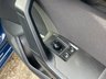 USED 2018 18 SEAT IBIZA 1.0 TSI FR Hatchback 5dr Petrol Manual Euro 6 (s/s) (115 ps) GREAT CHRISTMAS PRESENT !!