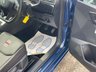 USED 2018 18 SEAT IBIZA 1.0 TSI FR Hatchback 5dr Petrol Manual Euro 6 (s/s) (115 ps) GREAT CHRISTMAS PRESENT !!