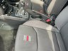 USED 2018 18 SEAT IBIZA 1.0 TSI FR Hatchback 5dr Petrol Manual Euro 6 (s/s) (115 ps) GREAT CHRISTMAS PRESENT !!