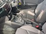 USED 2018 18 SEAT IBIZA 1.0 TSI FR Hatchback 5dr Petrol Manual Euro 6 (s/s) (115 ps) GREAT CHRISTMAS PRESENT !!