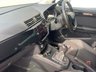 USED 2018 18 SEAT IBIZA 1.0 TSI FR Hatchback 5dr Petrol Manual Euro 6 (s/s) (115 ps) GREAT CHRISTMAS PRESENT !!