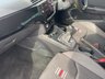 USED 2018 18 SEAT IBIZA 1.0 TSI FR Hatchback 5dr Petrol Manual Euro 6 (s/s) (115 ps) GREAT CHRISTMAS PRESENT !!